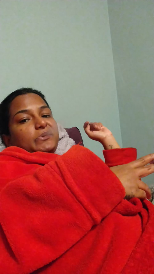 web cam sex show Lillovebirds