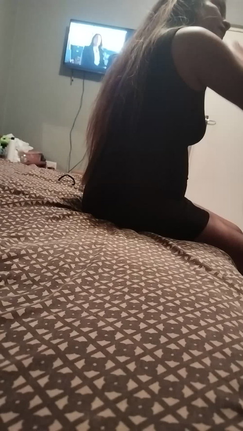 voyeur live Lillovebirds