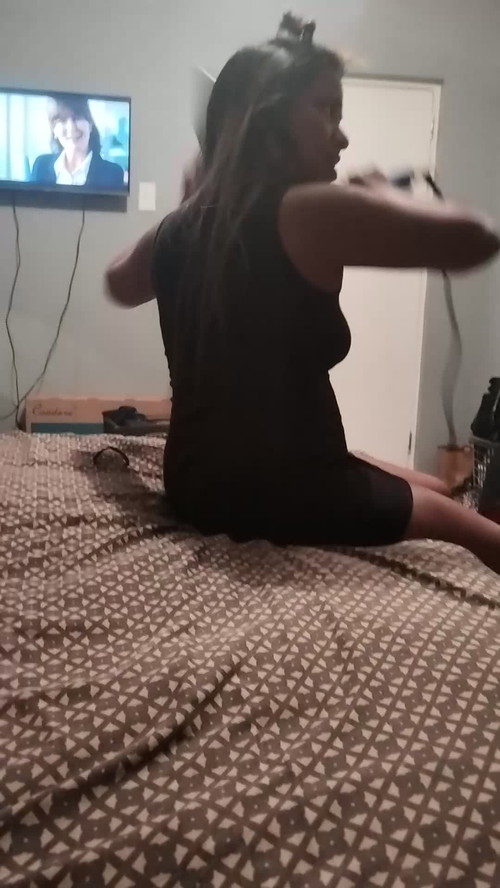free porn chat Lillovebirds