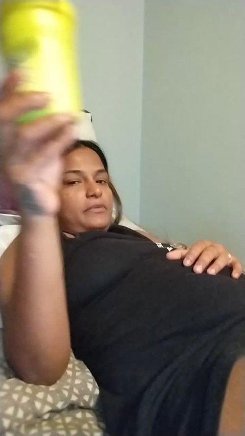 sex cam live Lillovebirds