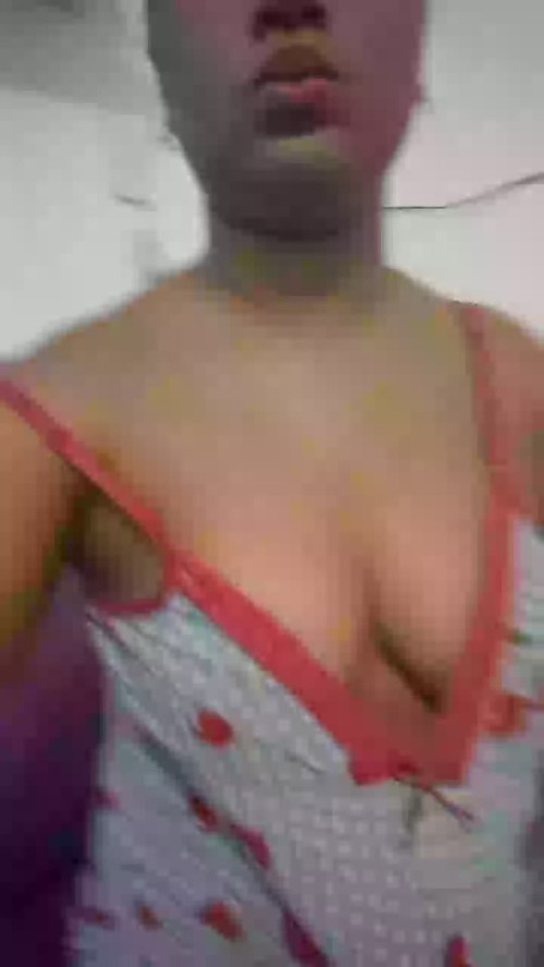 live porno webcam Lillyluxy