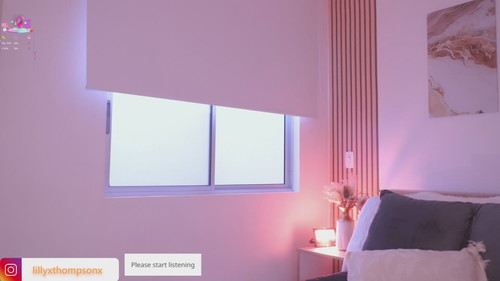 adult roleplay chat Lillythompson