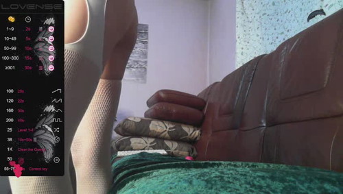  lilr3beca chat room