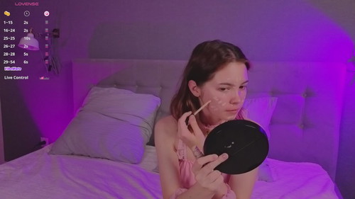 adult sex cam Lilrays