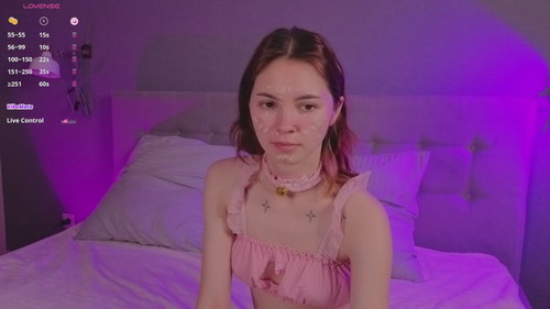 live nude web cam Lilrays