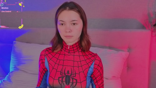 live stream sex Lilrays