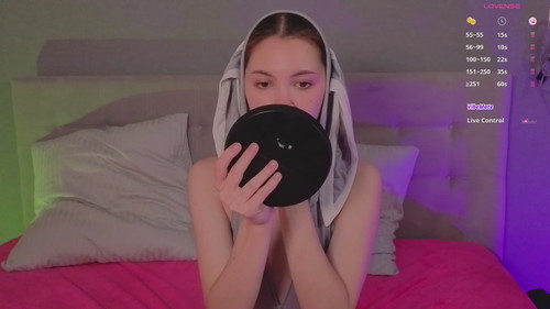 free online sex chat Lilrays