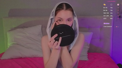 hidden sex cam Lilrays