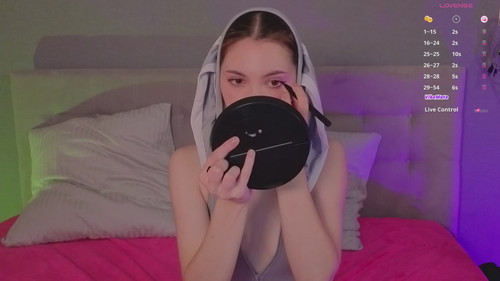free online sex chat Lilrays