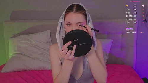 hidden sex cam Lilrays