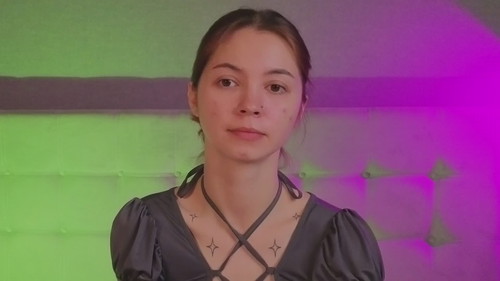 free online sex chat Lilrays