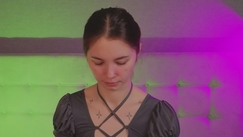 adult chat room Lilrays