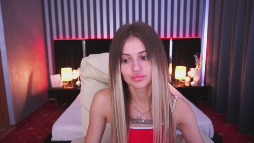 free sex chat no registration Lilsunshine