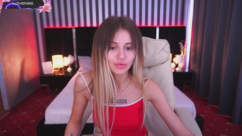 free sex chat no registration Lilsunshine