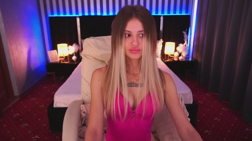 adult sex chat room Lilsunshine