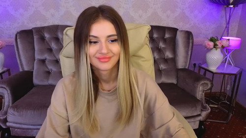  lilsunshine chat room