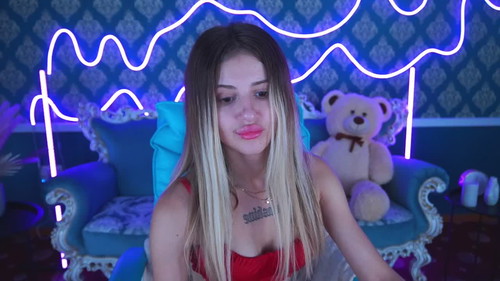 free adult cam xxx Lilsunshine
