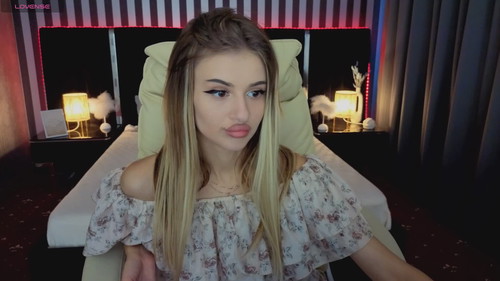 chatroom sex Lilsunshine