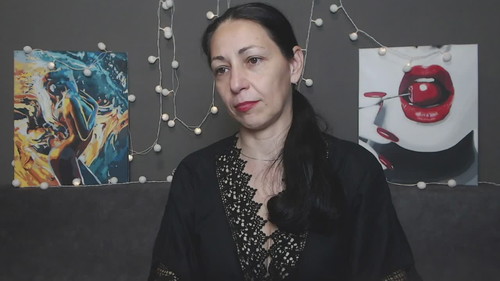 porn cam free Lilugrants