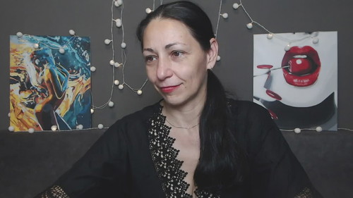 online nude chat room Lilugrants