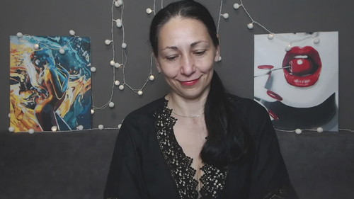 amateur sex online Lilugrants