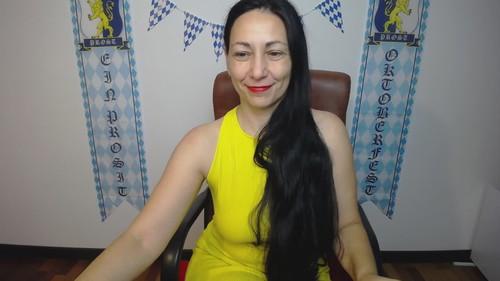  lilugrants chat room