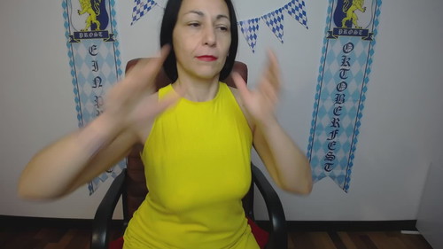  lilugrants chat room