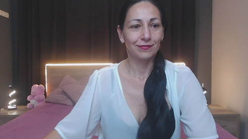 online nude chat room Lilugrants