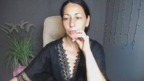 chatroom online Lilugrants