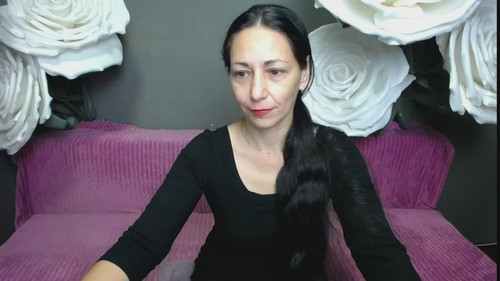 free sex cam online Lilugrants