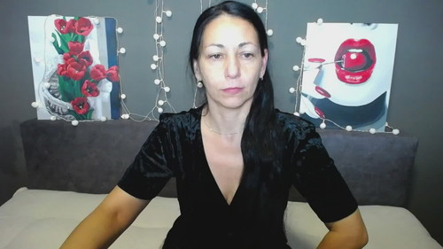 free live sex cam Lilugrants