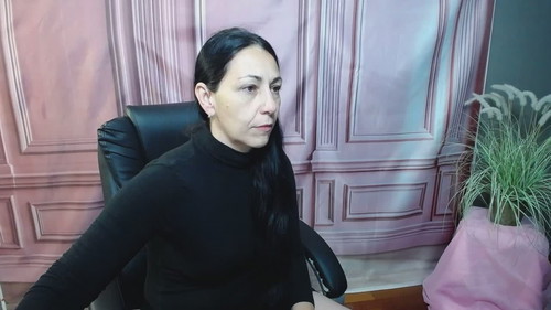  lilugrants chat room