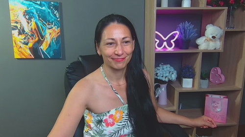 random chat cam Lilugrants