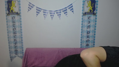  lilugrants chat room
