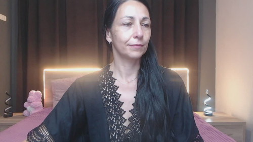 online videochat Lilugrants