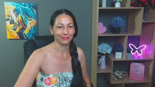 random chat cam Lilugrants