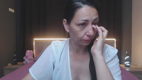 lilugrants Live Webcam on CherryTV