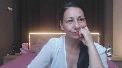 free chat now adult Lilugrants