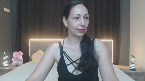video live chat Lilugrants