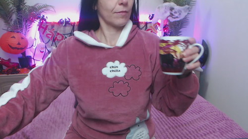  lilugrants chat room