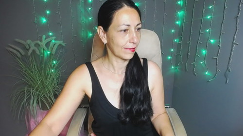 porn live chat Lilugrants