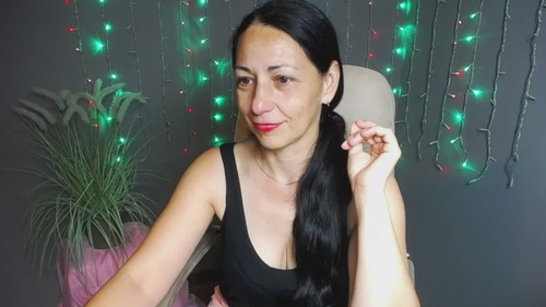 webcam Lilugrants
