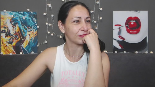 free stripper porn Lilugrants