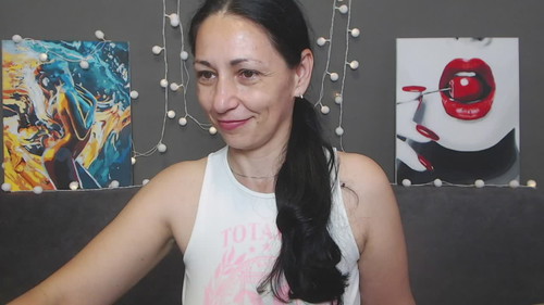 porno webcam live Lilugrants
