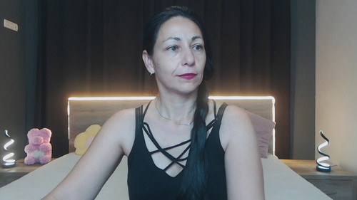 free xxx chat Lilugrants