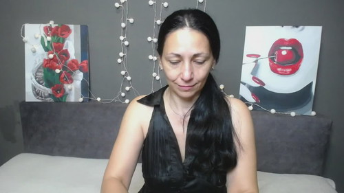 free video chat adult Lilugrants