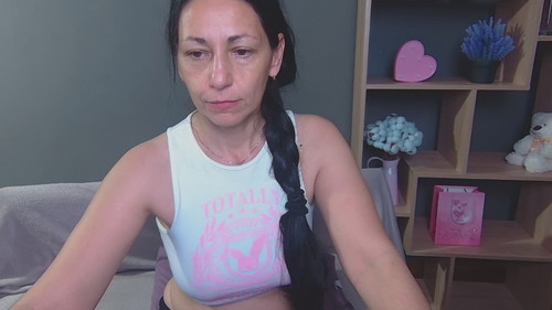 free live sex cam Lilugrants
