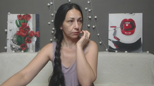 online sex webcam Lilugrants