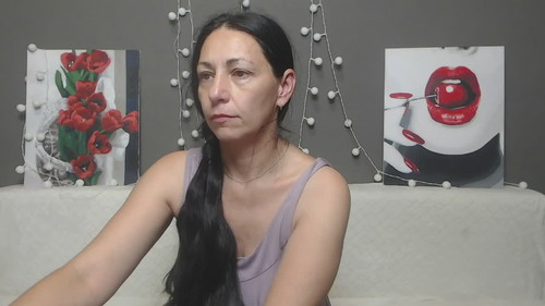 online nude chat room Lilugrants