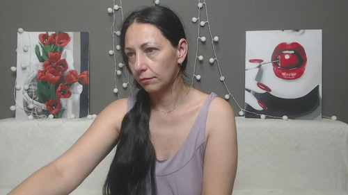 web cam porno Lilugrants